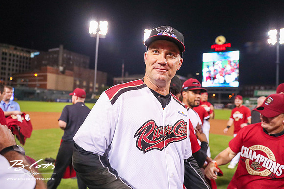 RNC_3503