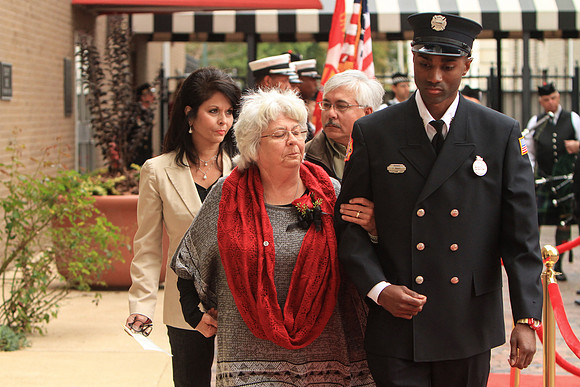 memorial2015-030