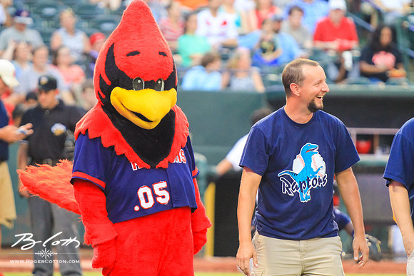 redbirds062915-075