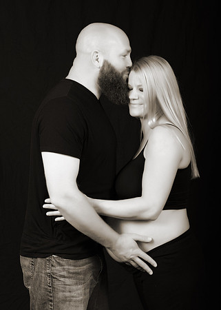 IMG_0737-Edit