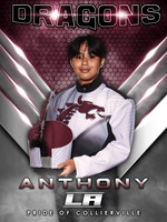 15_AnthonyLa