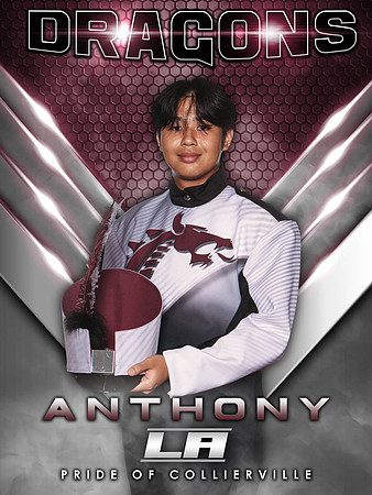 15_AnthonyLa