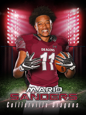 11_MarioSanders