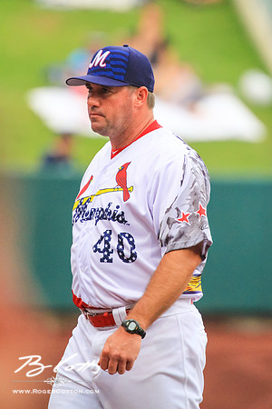 redbirds070315-059