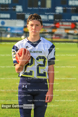 AHS_FB-128