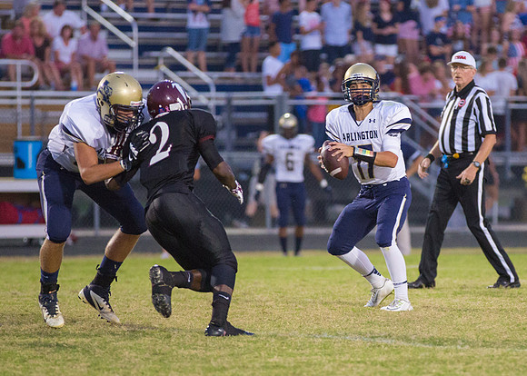 AHS vs KINSGBURY-17