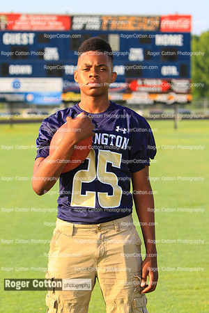 AHS_FB-031