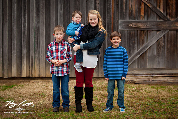 IMG_9851-Edit
