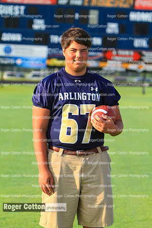 AHS_FB-082
