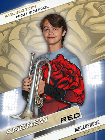 17_AndrewRed