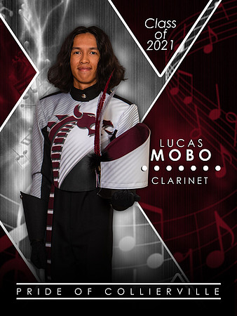 06_LucasMobo