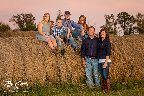WilsonFarm-16