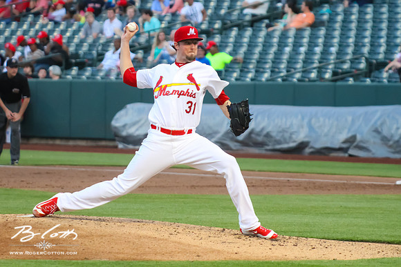 Redbirds-04-23-030