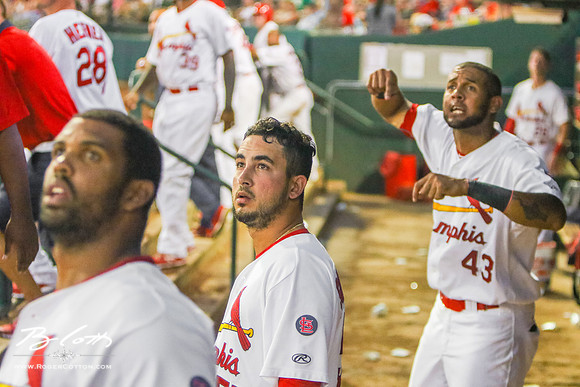 redbirds062516-082