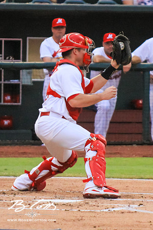 redbirds062915-018