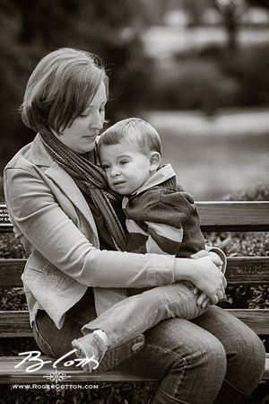 IMG_1147-Edit