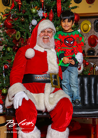 FMOM_Santa2016-113