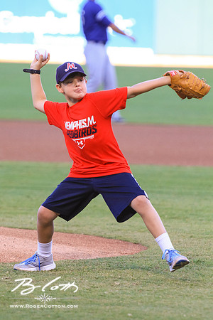 redbirds073115-020