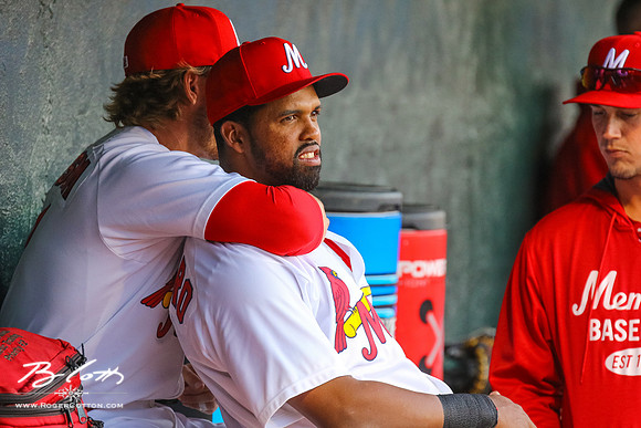 Redbirds 04-09-16-026