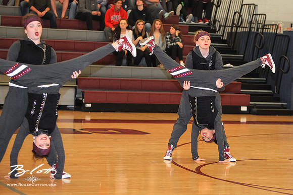 CMS-Pom-Show-104