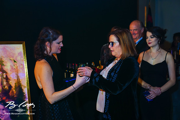 DSC07503-062