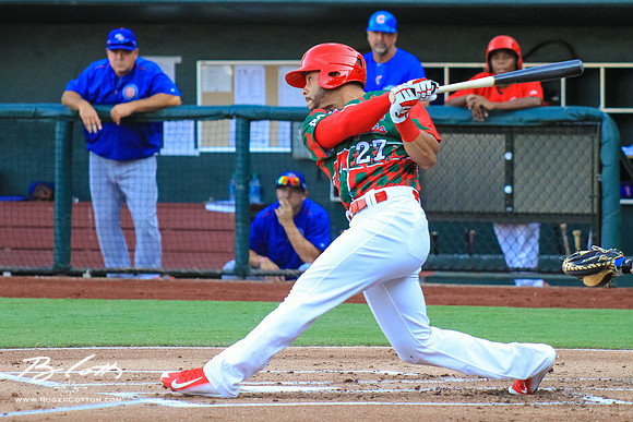 redbirds072515-055