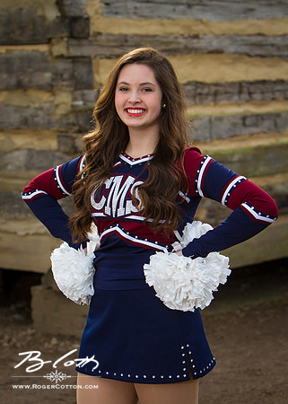CvillePom-17