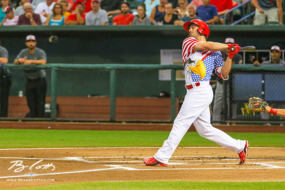 redbirds070416-017