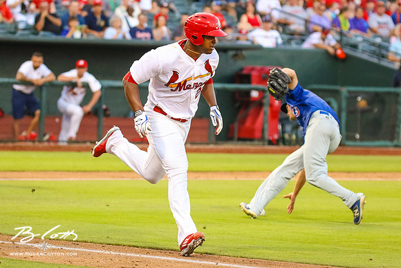 redbirds061816-148