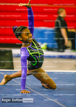 s2floor-163