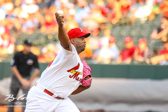 Redbirds061116-054