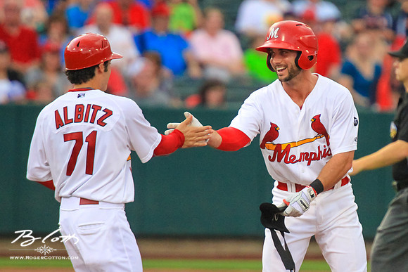 redbirds061315-144