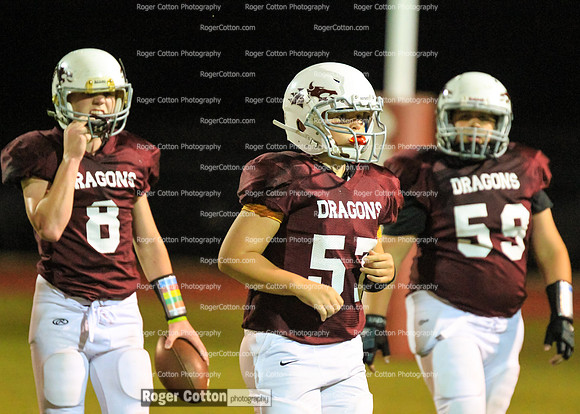 78maroon-arlington-060