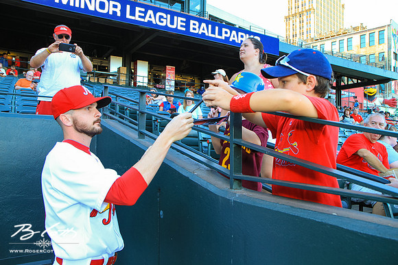 redbirds073115-005