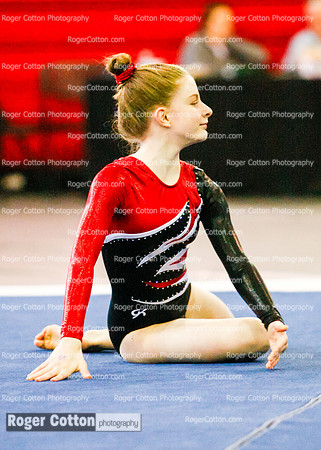 s2floor-081