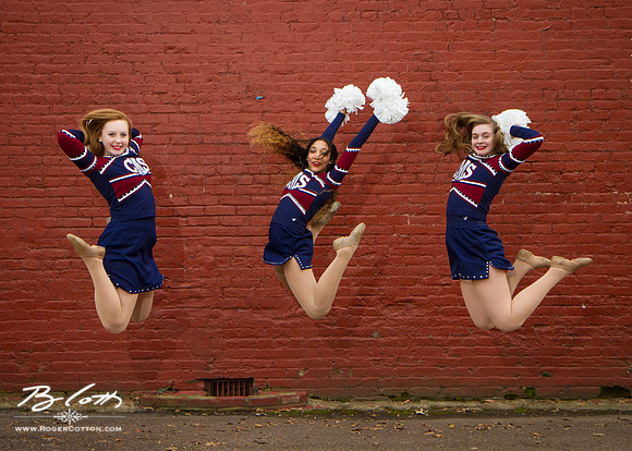 CvillePom-73