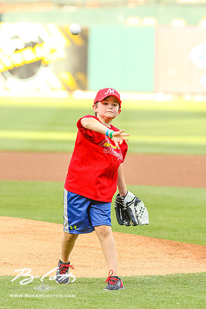 redbirds052116-052