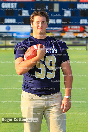 AHS_FB-074