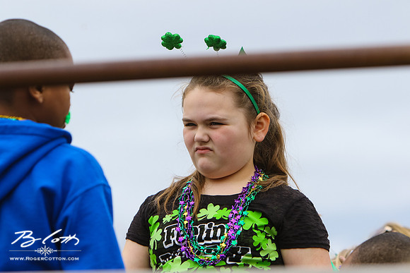 StPatParade2016-18
