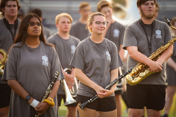 RNC_6292