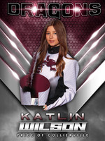 14_KatlinWilson