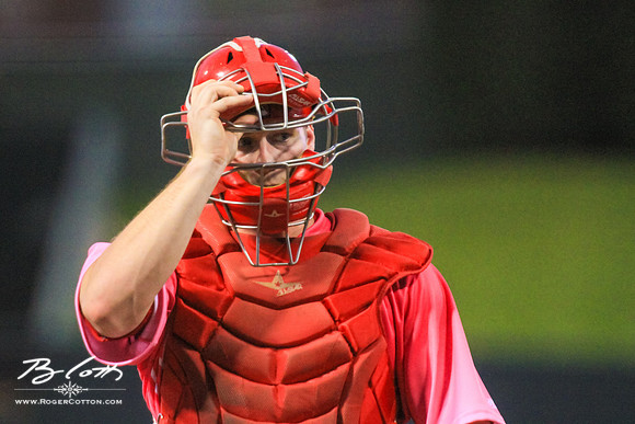 redbirds081715-108