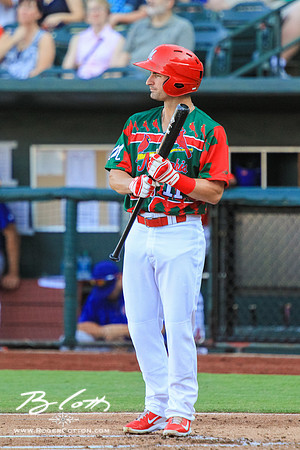 redbirds072515-060