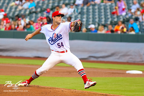 redbirds082716-106