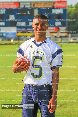 AHS_FB-120