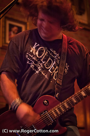 RadioMemphis109