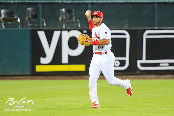 Redbirds061215-195