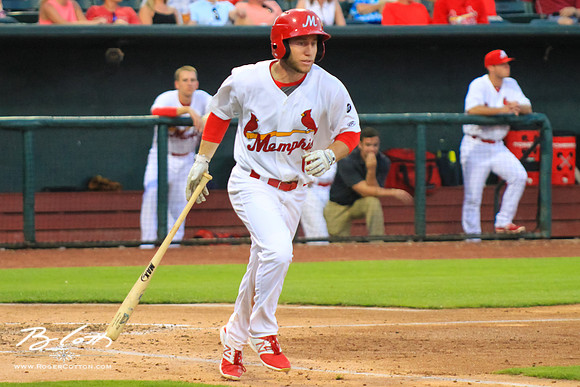 Redbirds061215-140