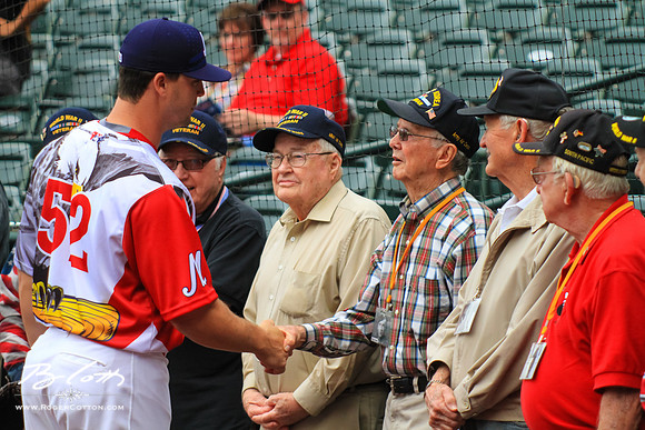 redbirds070315-013