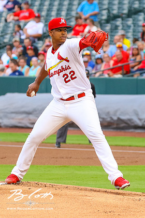 redbirds0806-112